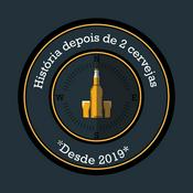 Podcast História depois de 2 cervejas
