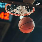 Podcast História Do Basquete