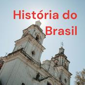 Podcast História do Brasil