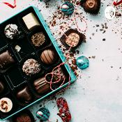 Podcast História Do Chocolate