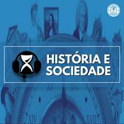 Podcast História e Sociedade