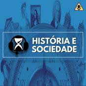 Podcast História e Sociedade