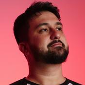 Podcast História com Prof. Vítor Soares