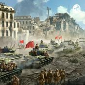 Podcast Historia Ep.1 HOLOCAUSTO