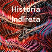 Podcast Historia Indireta