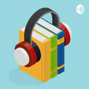 Podcast História Infantil