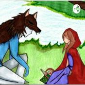 Podcast história Infantil