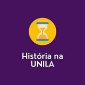 Podcast História na UNILA