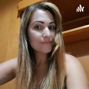 Podcast História Para Crianças