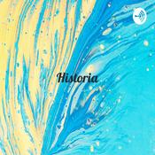 Podcast Historia: Presidencia de Sarmiento - Agostina Martinez