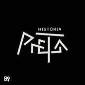 Podcast História Preta