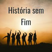 Podcast História sem Fim