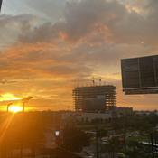 Podcast Historia y más