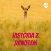 Podcast Historia z Danielem