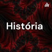 Podcast História