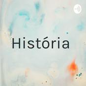 Podcast História