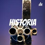 Podcast HISTORIA