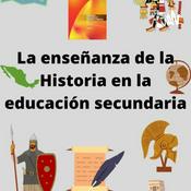 Podcast Historia
