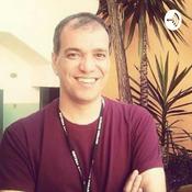 Podcast História