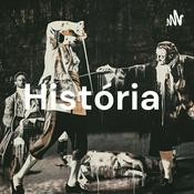 Podcast História