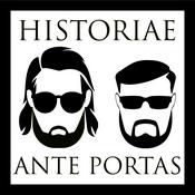 Podcast Historiae Ante Portas
