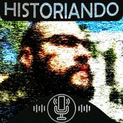 Podcast Historiando