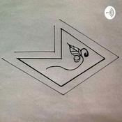 Podcast Histórias Apagadas Com o Tempo