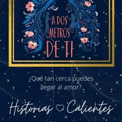 Podcast Historias Calientes