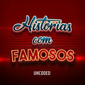 Podcast Histórias com Famosos