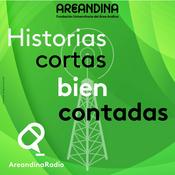 Podcast Historias cortas bien contadas - Areandina Radio