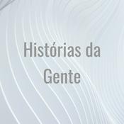 Podcast Histórias da Gente