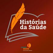 Podcast Histórias da Saúde