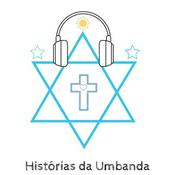 Podcast Histórias da Umbanda