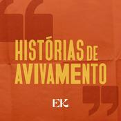 Podcast Histórias de Avivamento