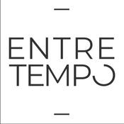 Podcast Entretempo