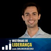 Podcast Histórias de Liderança