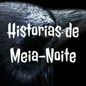 Historias de Meia-Noite
