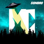 Podcast Historias de MundoCreepy