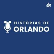 Podcast Histórias de Orlando Podcast