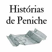 Podcast Histórias de Peniche