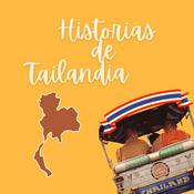 Podcast Historias de Tailandia
