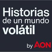Podcast Historias de un Mundo Volátil
