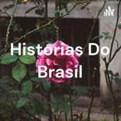 Podcast Historias Do Brasil