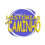 Podcast Histórias Do Caminho