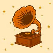 Podcast Histórias do Mundo