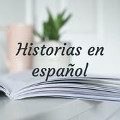 Podcast Historias en español