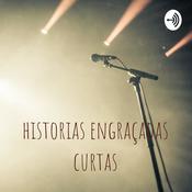 Histórias Engraçadas Curtas