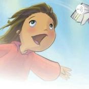 Podcast Histórias Infantis- Compilado de Quatro Histórias