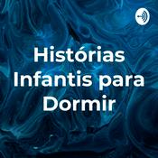 Podcast Histórias Infantis para Dormir