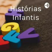 Podcast Histórias Infantis